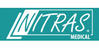 Logo von Nitras