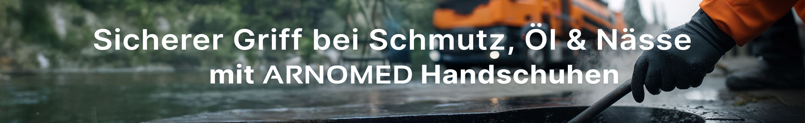 markenwelt-kanalreinigung-banner Banner für Markenwelt