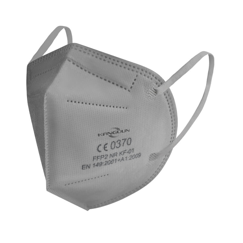 411-ffp2-maske-grey Graue FFP2 Maske