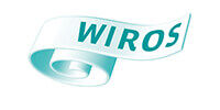 Wiros Logo