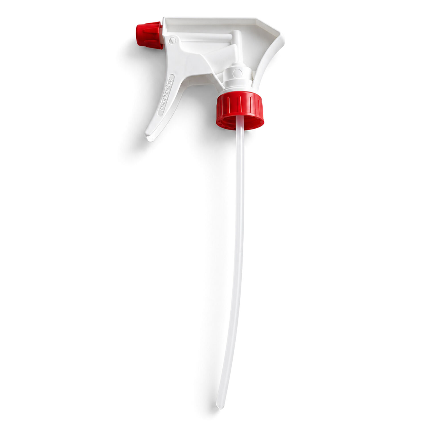 Sprühkopf für Desinfektionsmittel 500 ml 