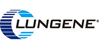 Clungene Logo