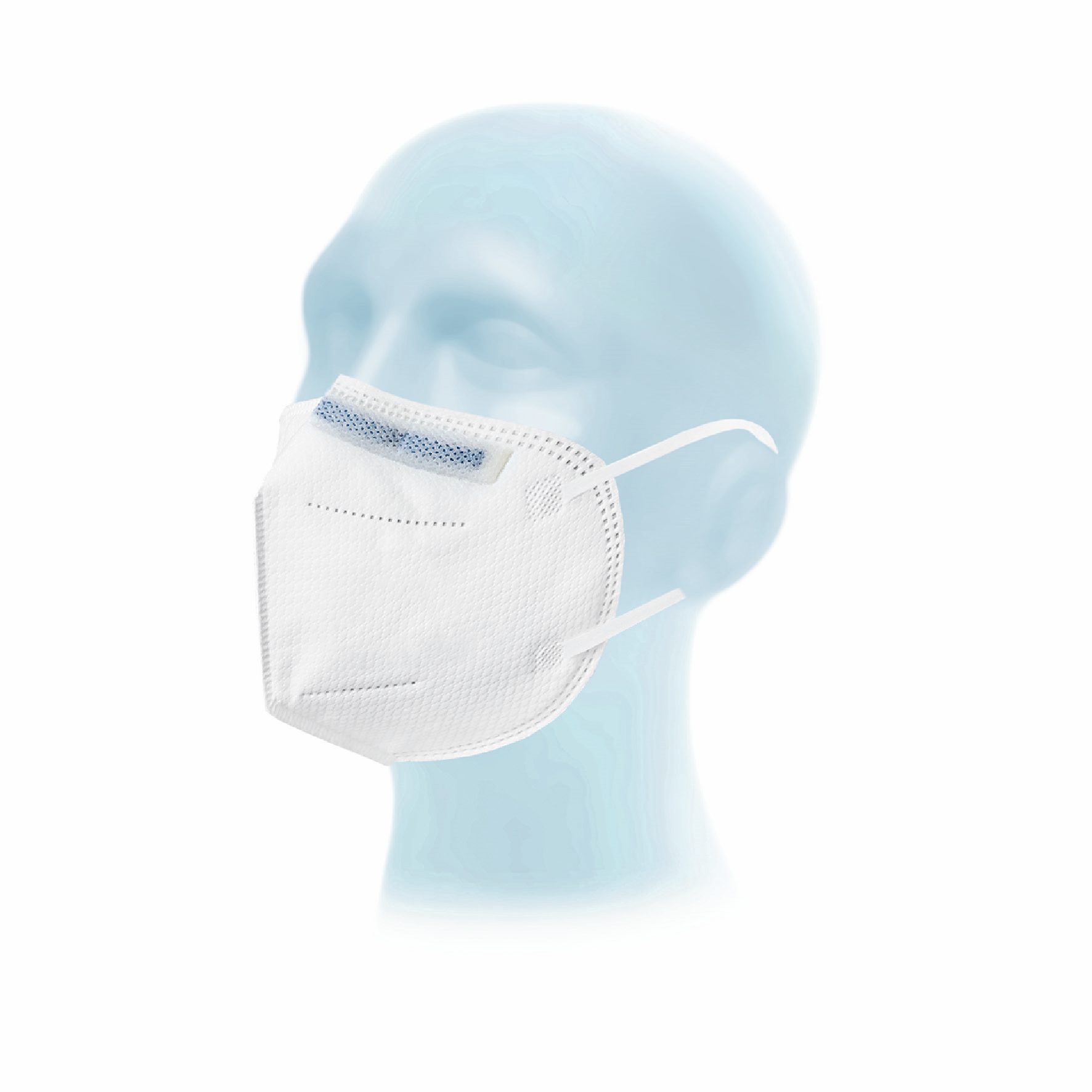 FFP2 Maske meditrade