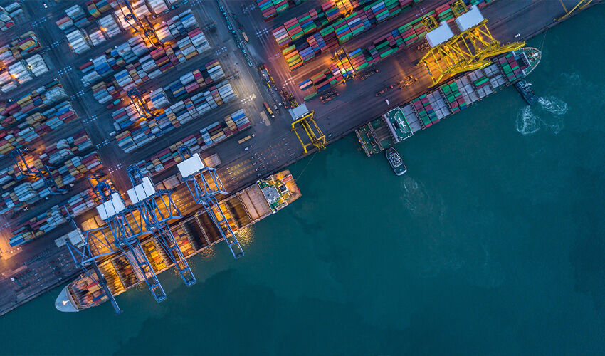 26-03-update-marktsituation