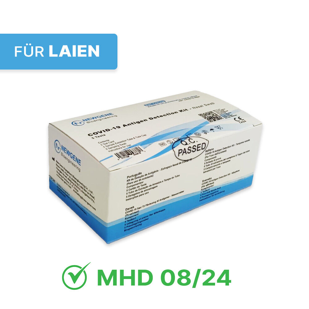 newgene-laientest-5-mhd Newgene Laien Schnelltest