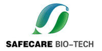 SafeCare Logo