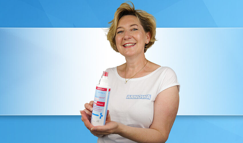 Hautdesinfektion_Kategorie_850px Hautdesinfektion_Kategorie_850px