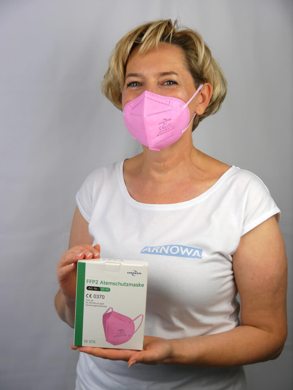 411-pi-moodshot1 FFP2 Maske Pink