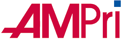 AMPri GmbH AMPri GmbH