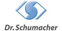 Dr Schumacher Logo