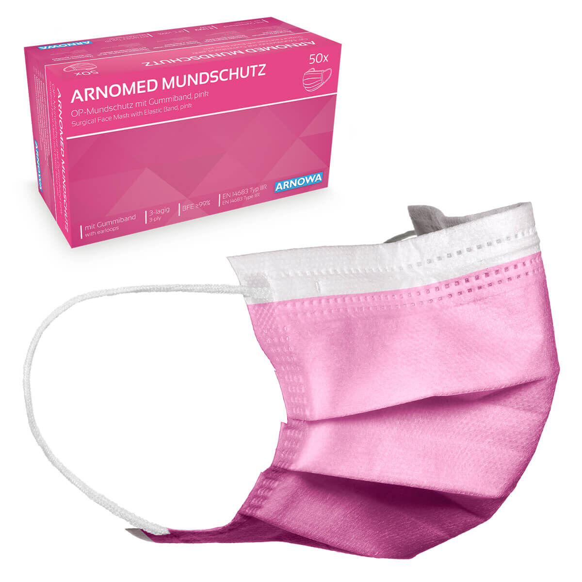 402-p-titelbild Pinker Mundschutz