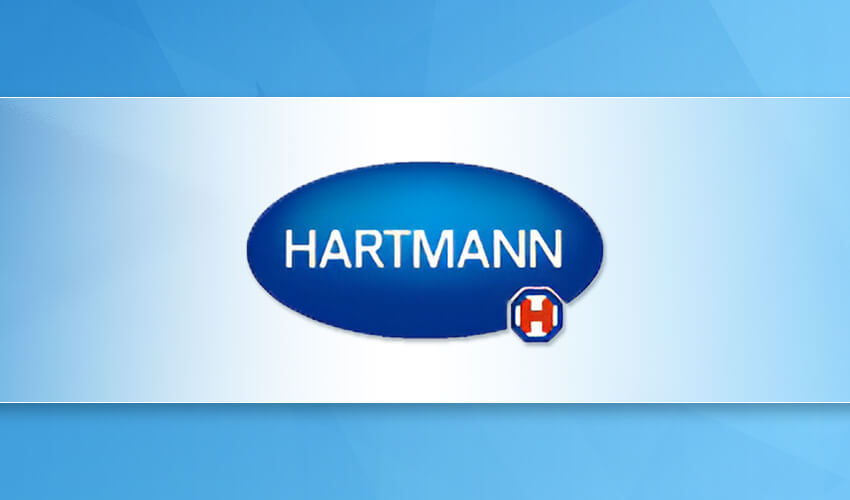 Hartmann_Kategorie_850px