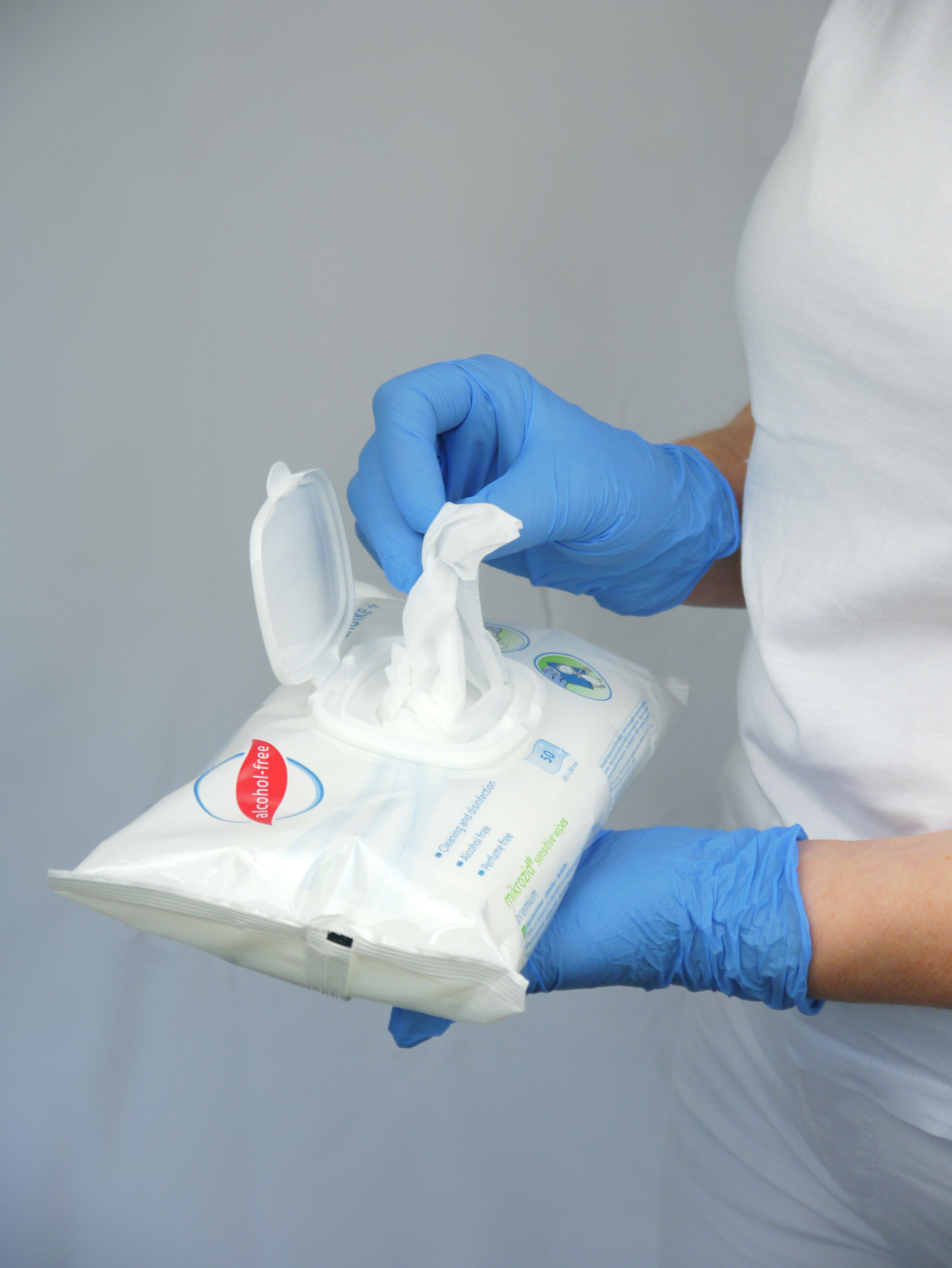 schülke mikrozid sensitive