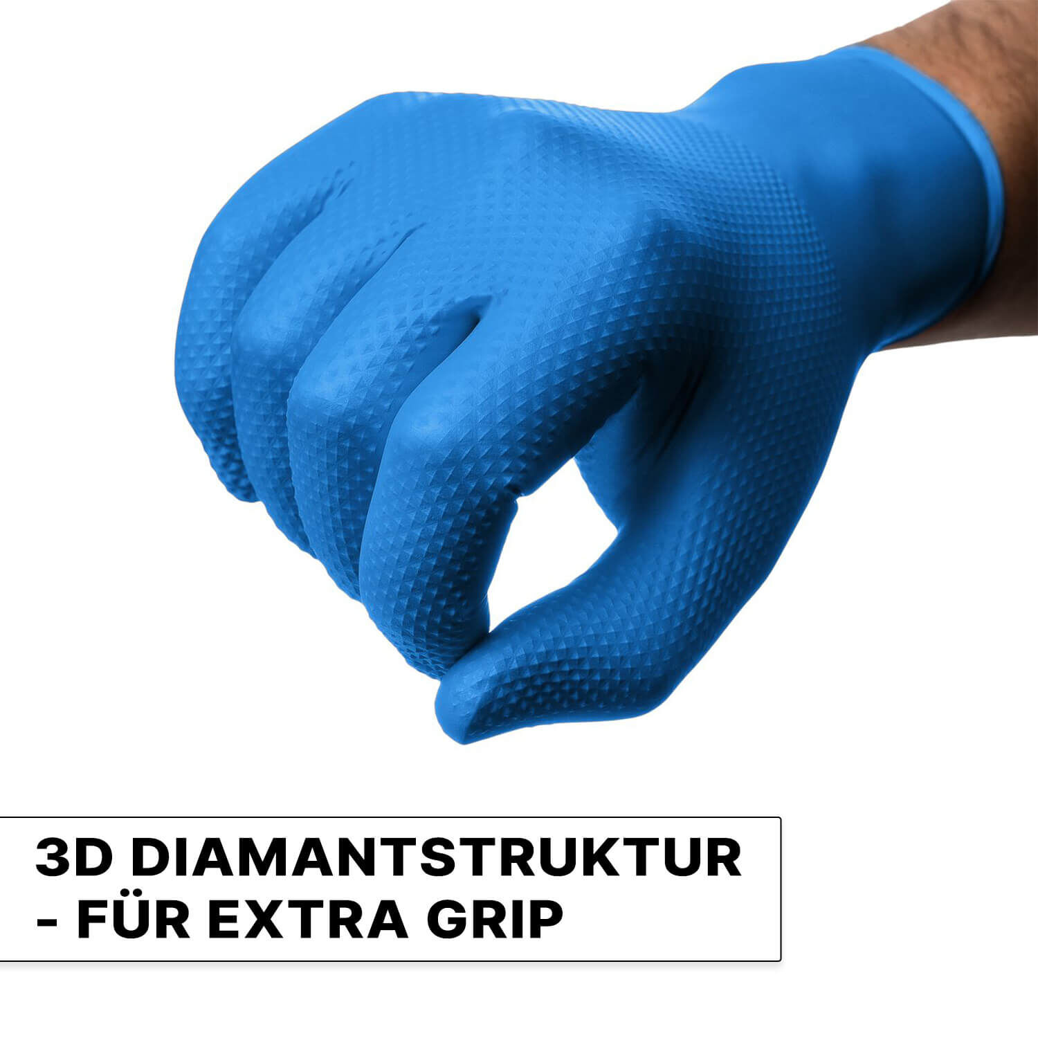 mercator-gogrip-blau-grip Mercator GoGrip Blau