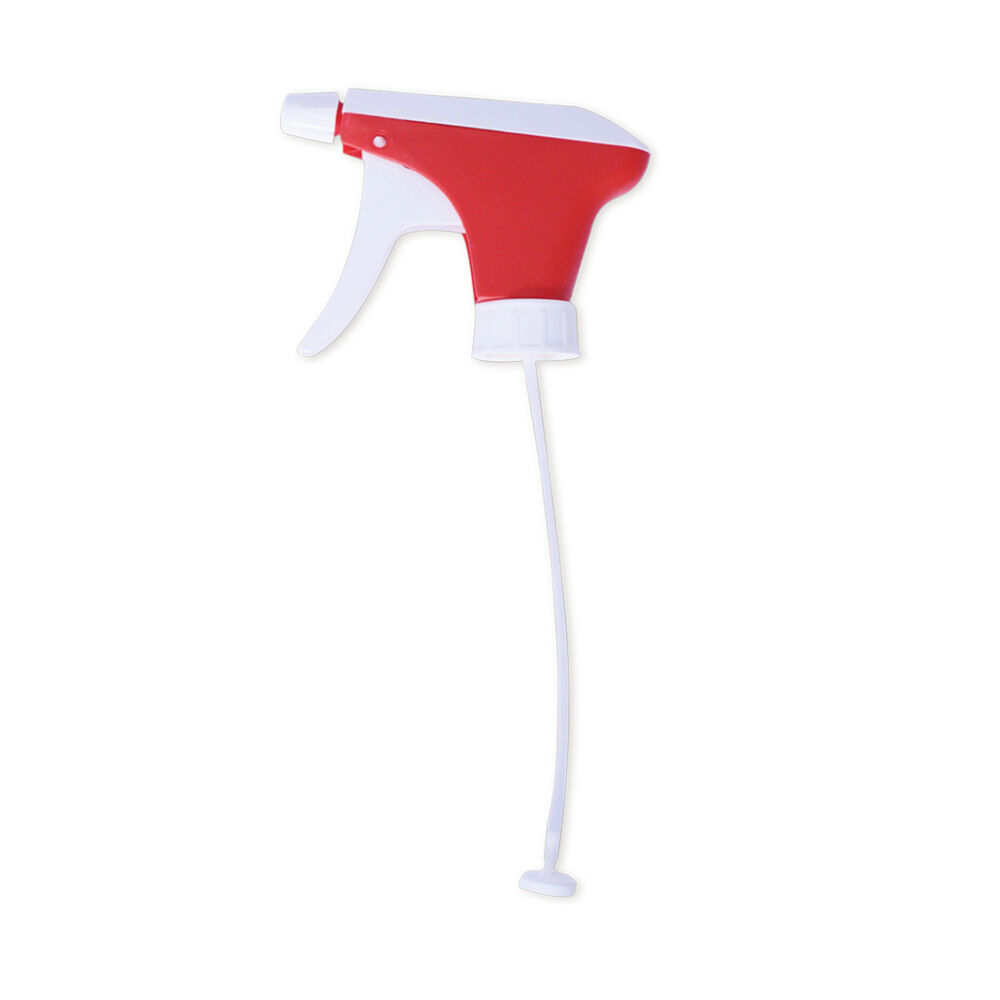 Dosierpumpe für MyClean