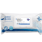 Desinfektionstücher