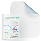 Inkontinenzunterlagen Waschbar