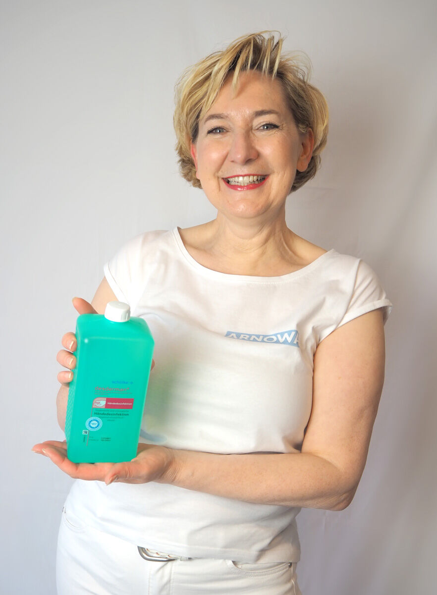 schuelke-desderman-1l-euroflasche-moodshot Schülke Desderman Händedesinfektionsmittel