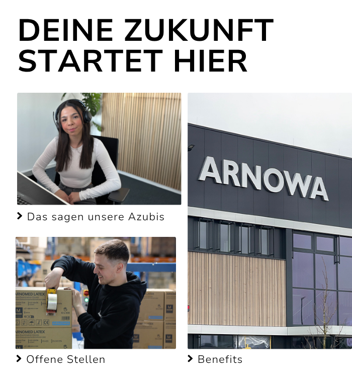 Betriebsfotos Ausbildung