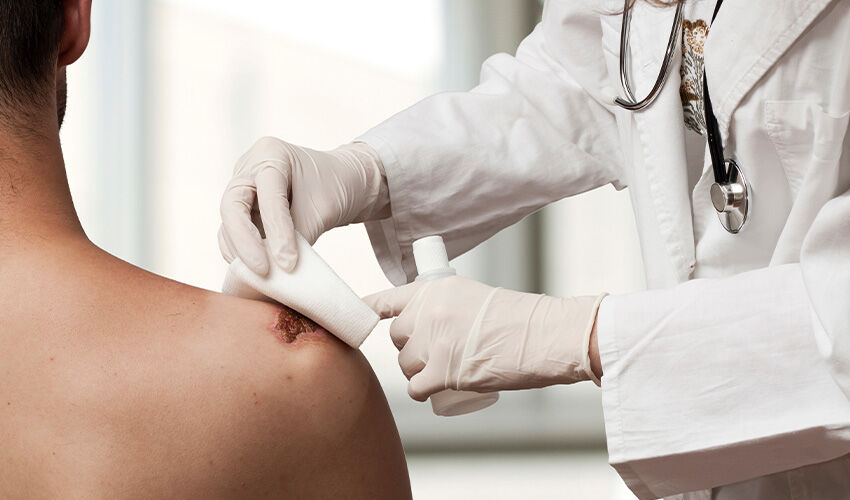 22-06-antiseptikum-fuer-wunddesinfektion 22-06-antiseptikum-fuer-wunddesinfektion