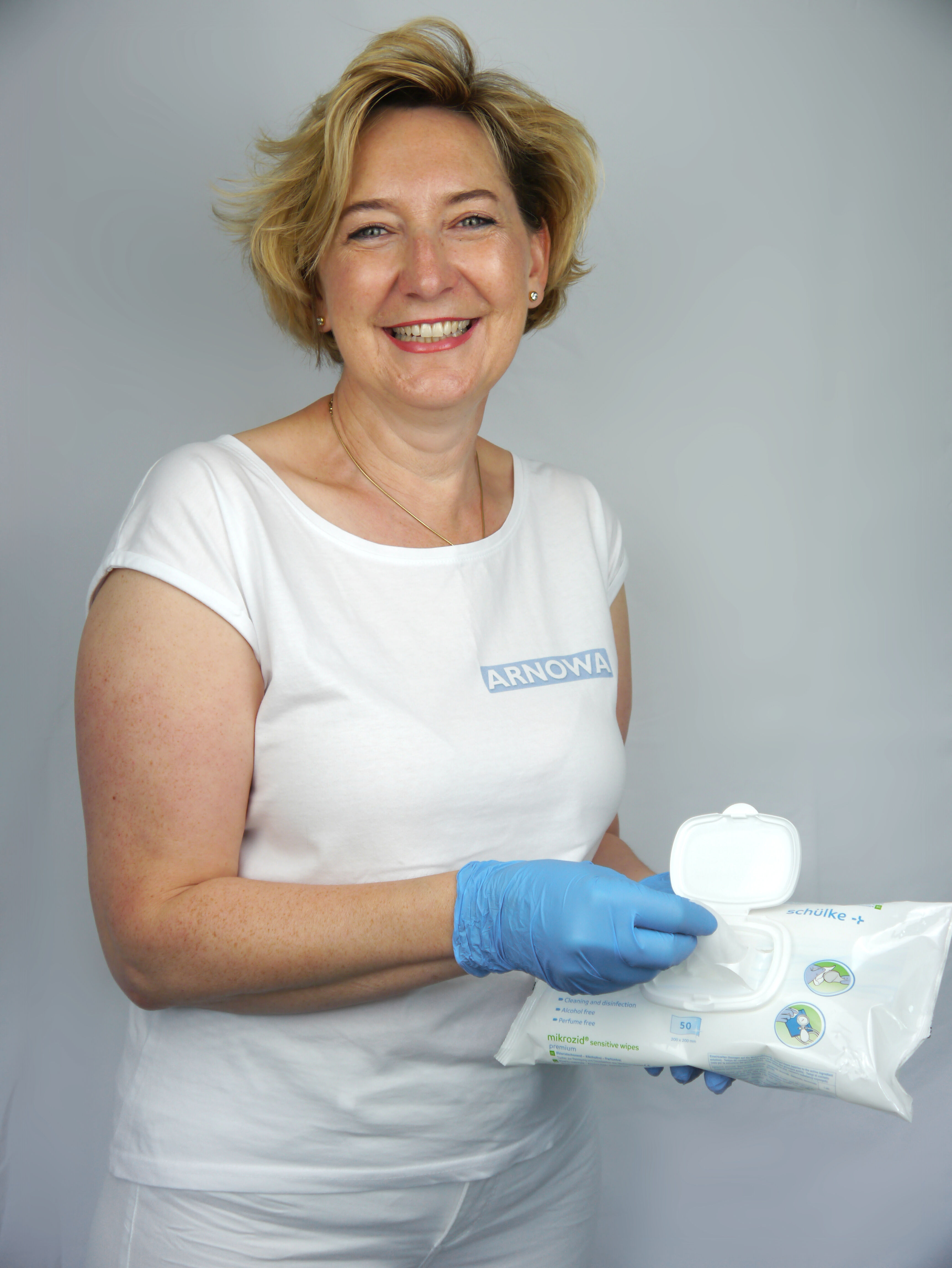 schülke mikrozid sensitive