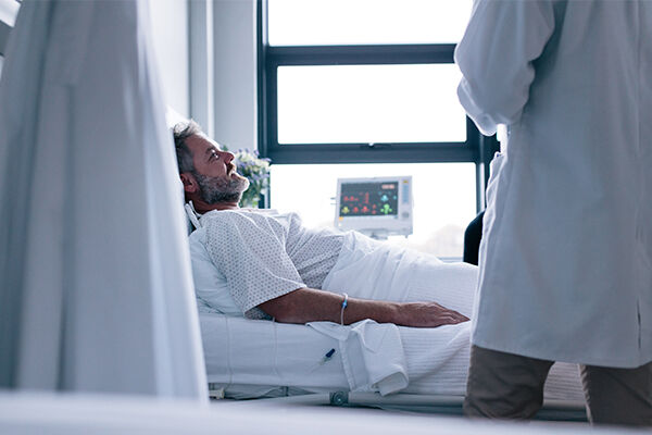 ARNOMED Krankenunterlage ARNOMED Krankenunterlage