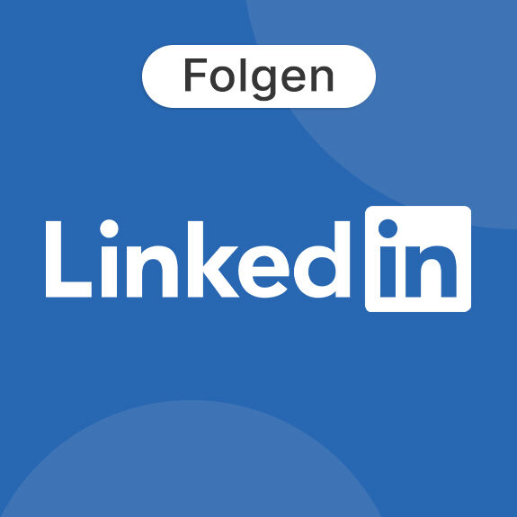 Linkedin Logo
