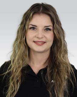 sommer-portrait-shop Mitarbeiterportrait