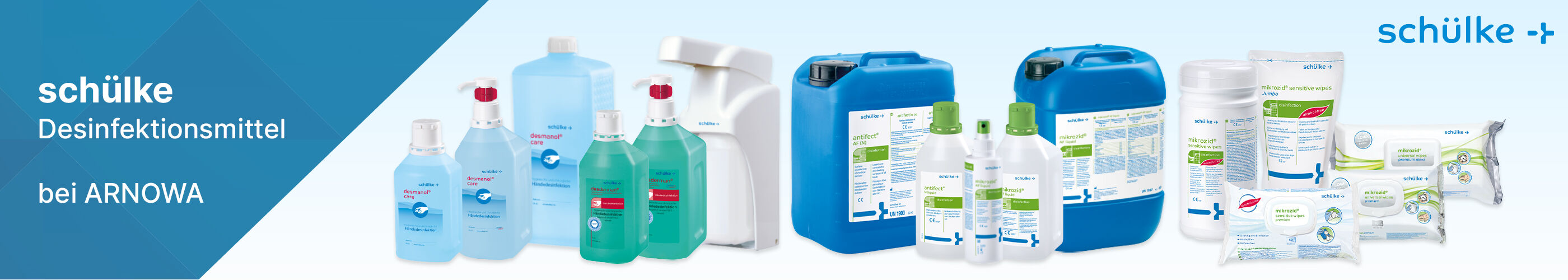 2112-schuelke-kernsortiment-banner Kernsortiment Schülke