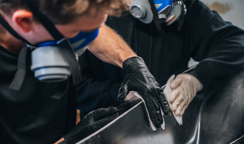 PROGRIP Handschuhe