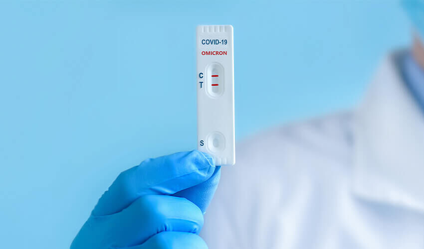 22-09-positiver-schnelltest 22-09-positiver-schnelltest