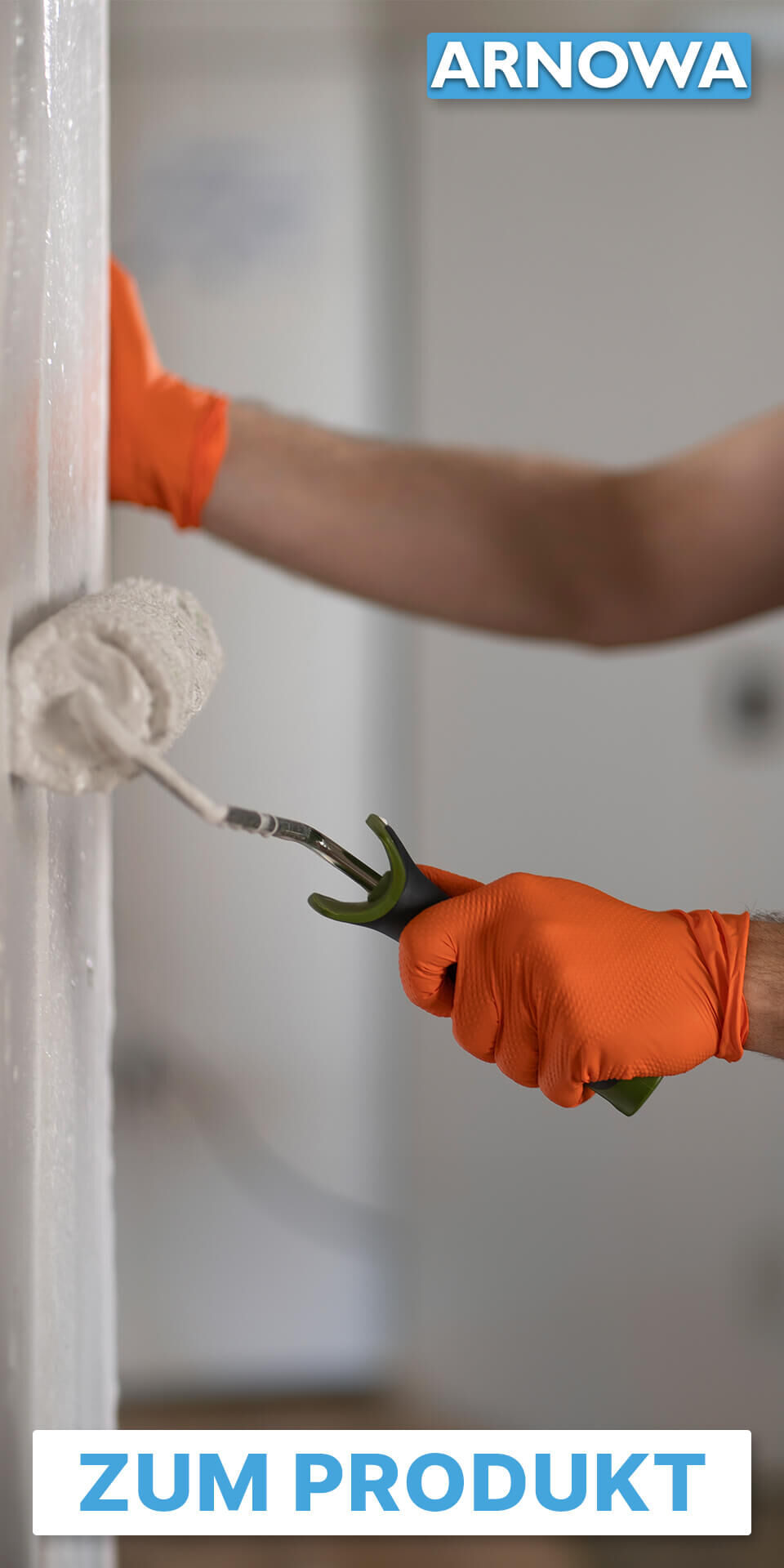 PROGRIP Renovierung Anwendung PROGRIP Renovierung Anwendung