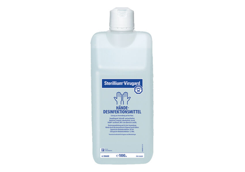 bode-sterillium-virugard-1000ml-ps Sterillium Virugard