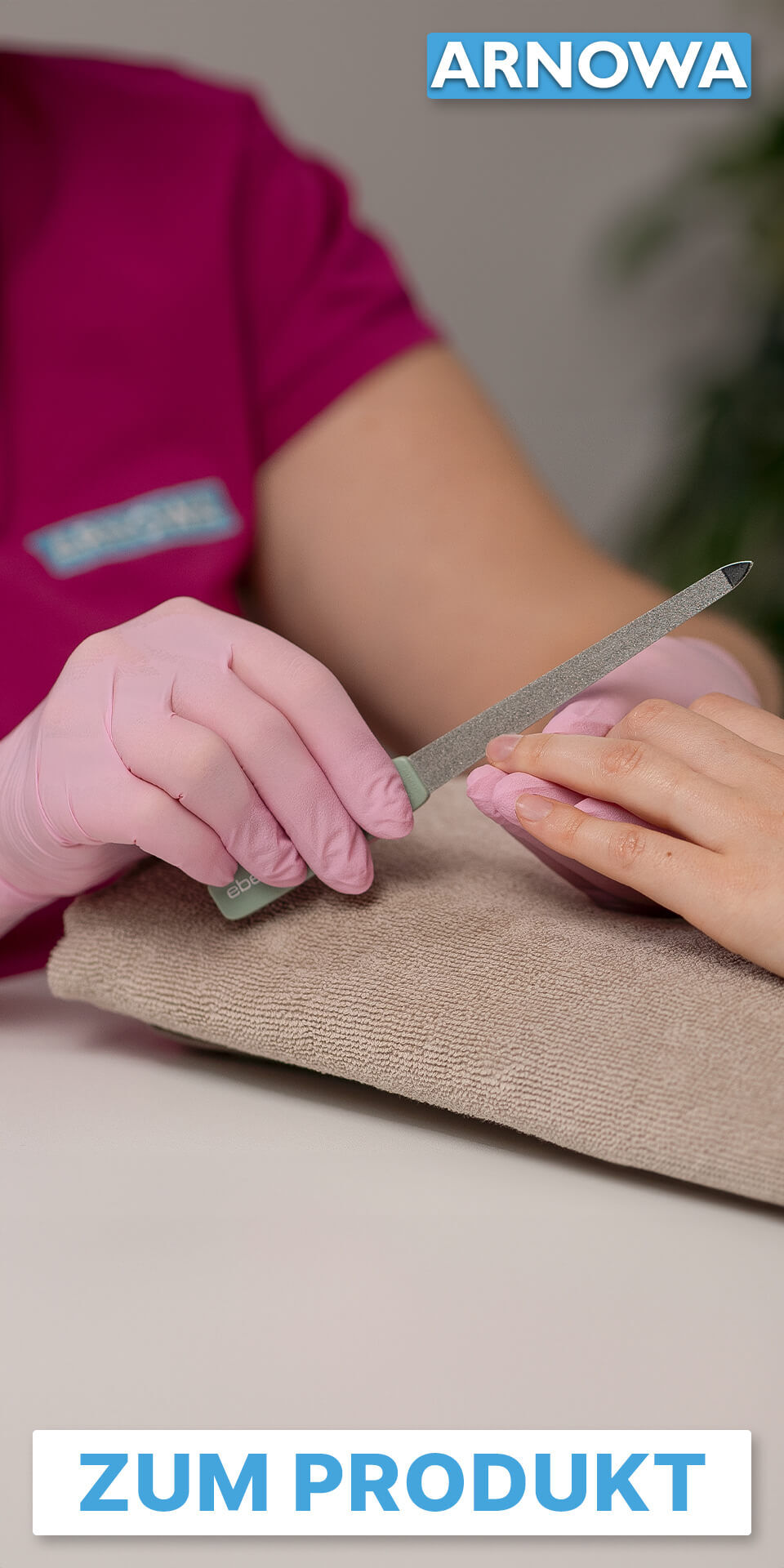 Nitril Handschuhe Kosmetik Anwendung Nitril Handschuhe Kosmetik Anwendung