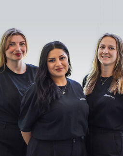 ks-portrait-shop Kundenservice ARNOWA