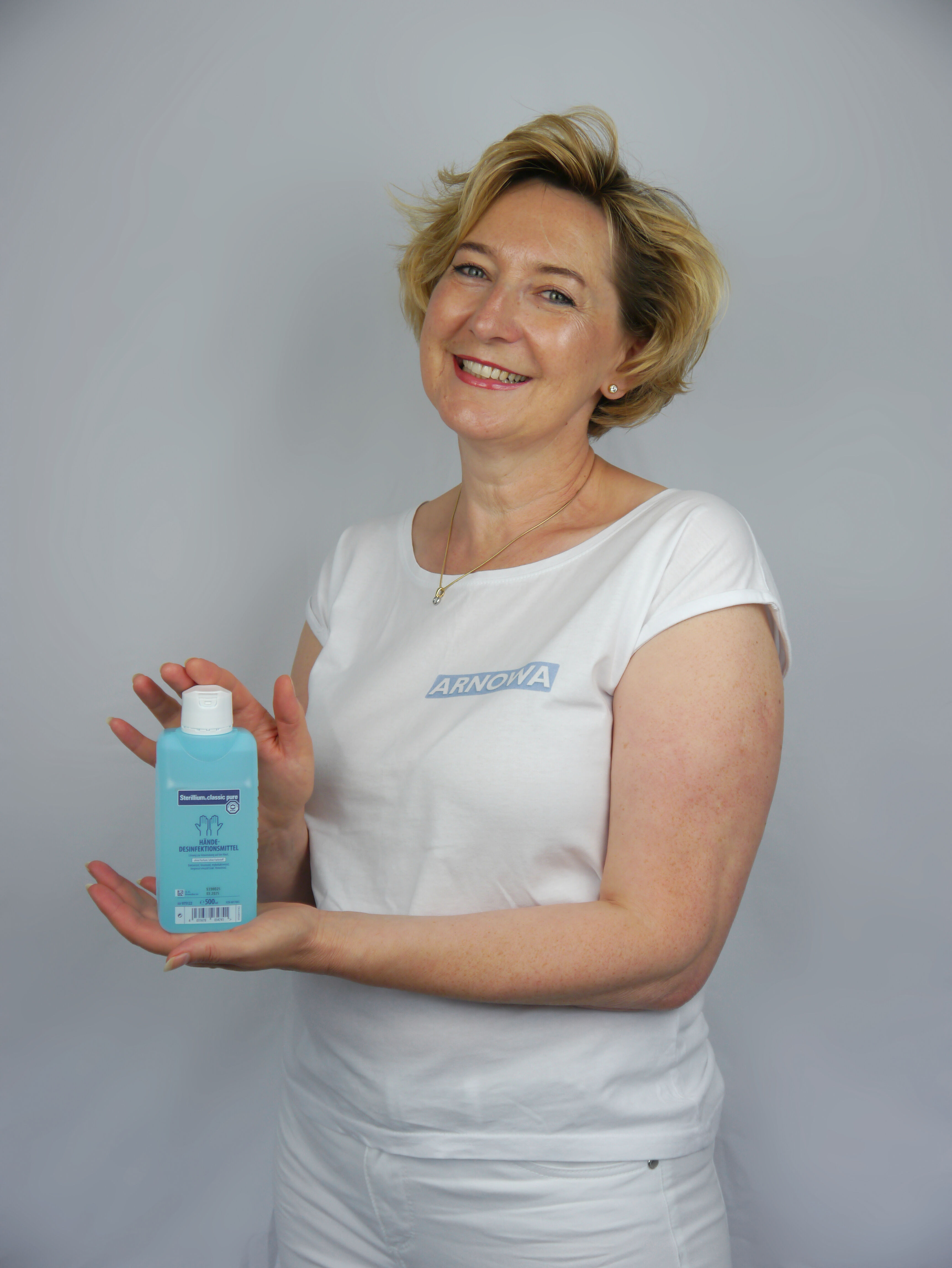 sterlilium-classic-pure-iw2 Sterillium Classic