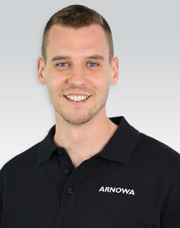 wacker-a-portrait-shop Mitarbeiterportrait