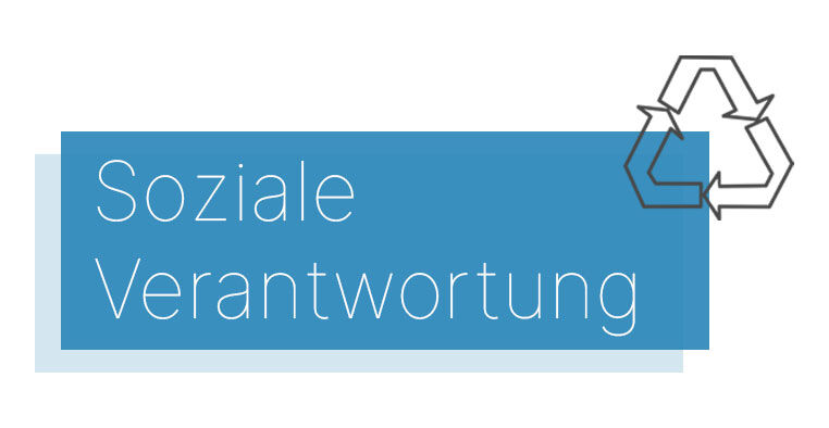 soziale-verantwortung