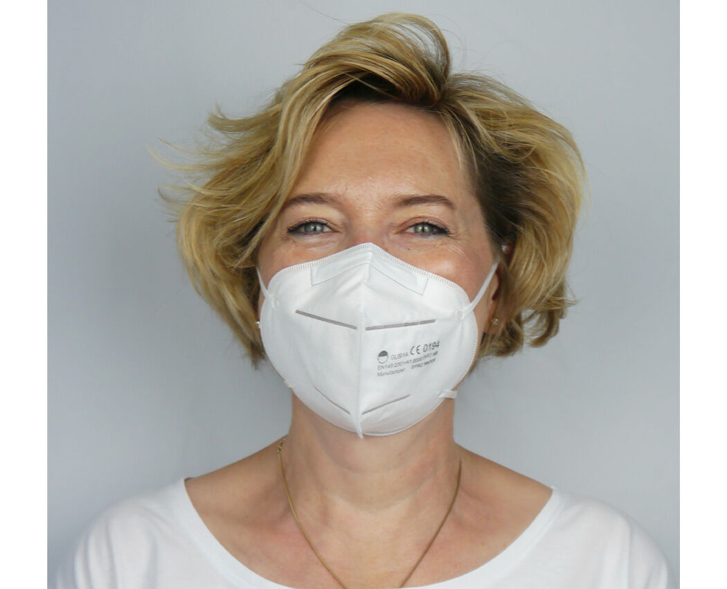 ffp2-maske-moodshot FFP2 Masken