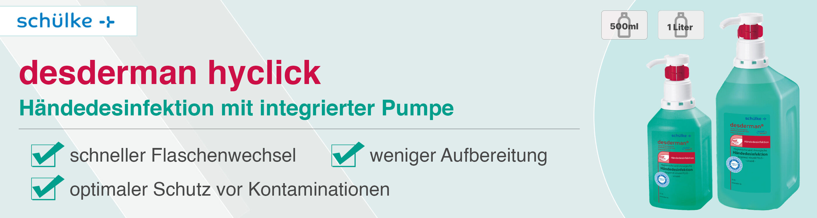 2112-schuelke-desderman-hyclick-banner Produktgruppe schülke desderman hyclick