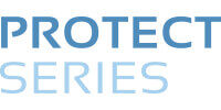 ARNOMED Protect Logo