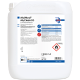 Flächendesinfektionsmittel