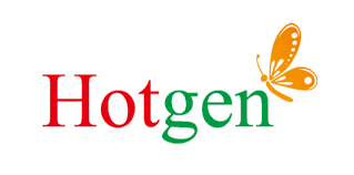 Hotgen Hotgen