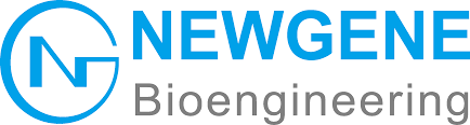 NEWGENE Bioengineering NEWGENE Bioengineering