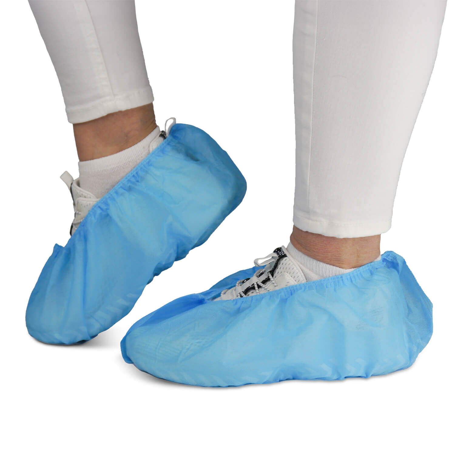ARNOMED Schuhüberzieher ABS  ARNOMED Schuhüberzieher ABS