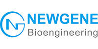 NewGene Logo