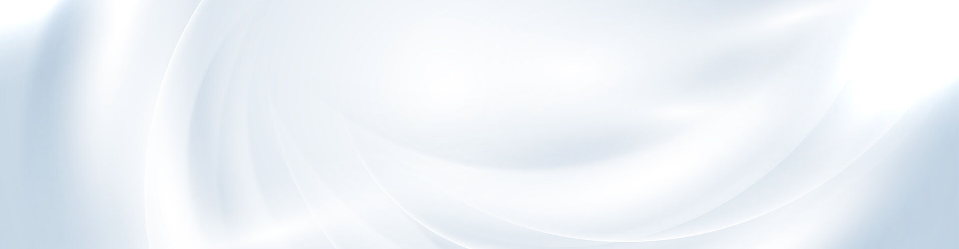 Latex / Vinyl Sale