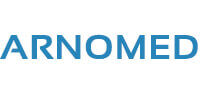 ARNOMED Logo