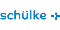 Schülke Logo