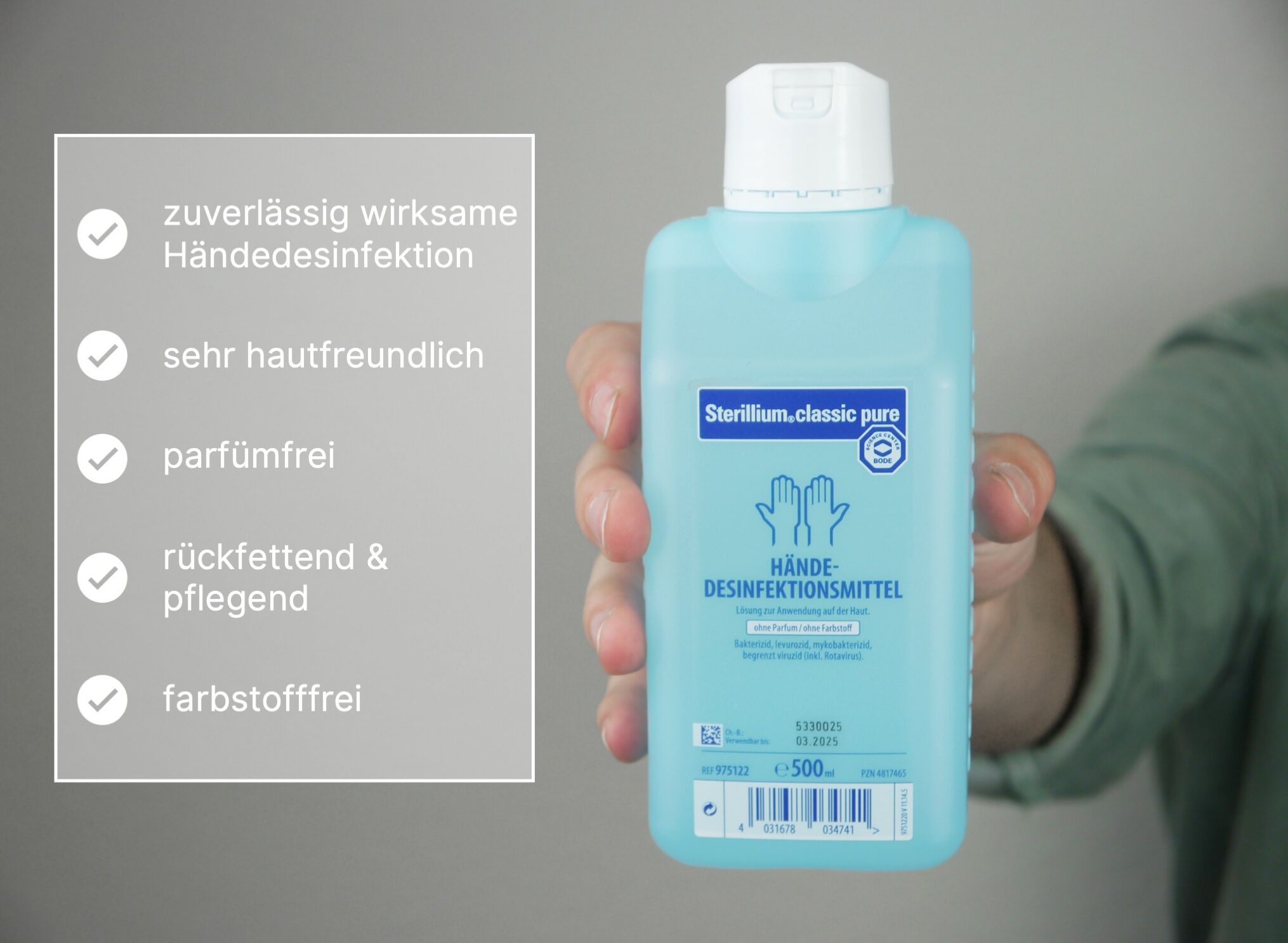 sterilium-classic-pure-vorteilsfoto-fertig Sterillium Classic